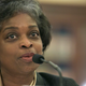 Illustration for article titled FCC Commissioner: Even My Mom Knows the New Net Neutrality Rules Are Bad